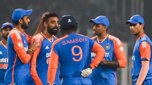 india-asia-cup-t20i-squad-shubman-gill-named-vice-captain-no-room-for-yashasvi-jaiswal.Click to read full article.