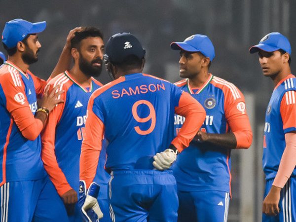 india-asia-cup-t20i-squad-shubman-gill-named-vice-captain-no-room-for-yashasvi-jaiswal.Click to read full article.