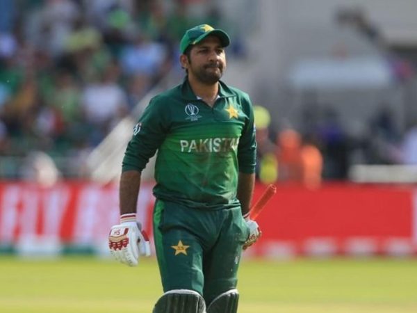 pakistan-remove-sarfaraz-ahmed-as-captain.Click to read full article.