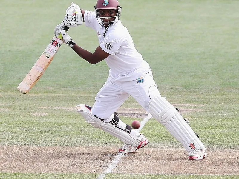 quiz-name-test-crickets-leading-run-scorers-in-order.Click to read full article.