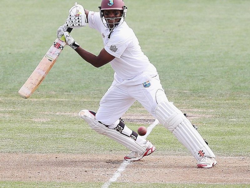 quiz-name-test-crickets-leading-run-scorers-in-order.Click to read full article.