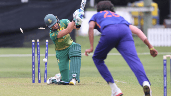 womens-world-cup-2022-schedule-full-list-of-fixtures-match-list-venues-start-time.Click to read full article.