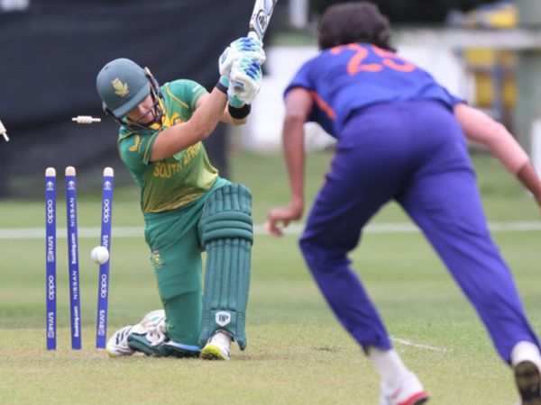 womens-world-cup-2022-schedule-full-list-of-fixtures-match-list-venues-start-time.Click to read full article.