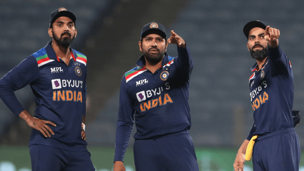 india-v-england-player-ratings-india-marks-out-of-10.Click to read full article.