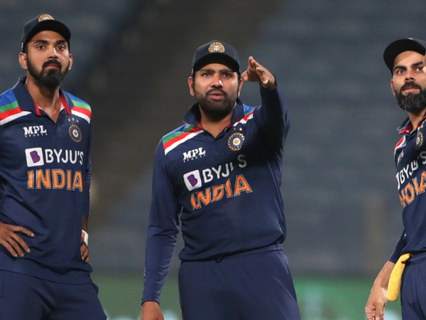 india-v-england-player-ratings-india-marks-out-of-10.Click to read full article.
