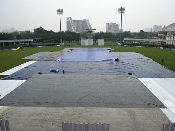 utter-mismanagement---afg-nz-test-in-greater-noida-delayed-despite-no-rain.Click to read full article.