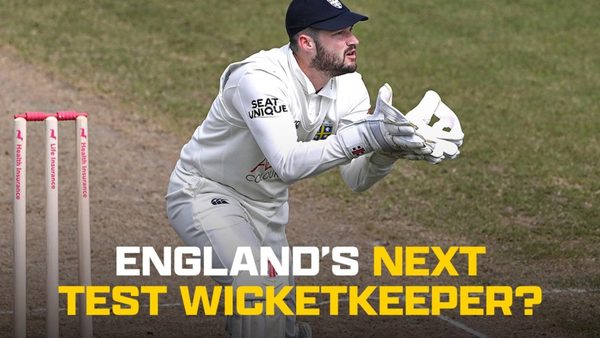 who-should-be-englands-next-test-keeper.Click to read full article.