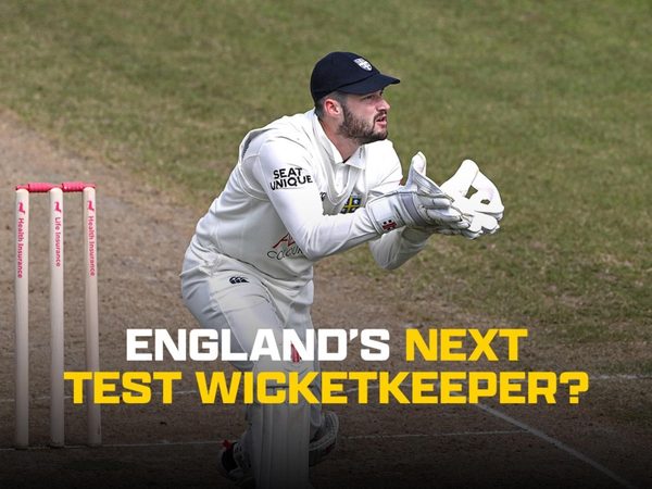 who-should-be-englands-next-test-keeper.Click to read full article.