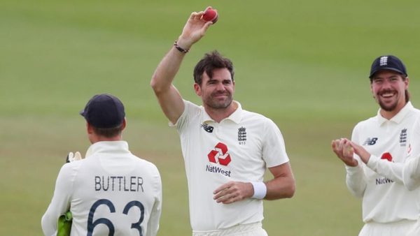 quiz-name-every-bowler-who-took-a-test-five-for-in-2020.Click to read full article.