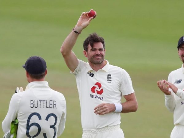 quiz-name-every-bowler-who-took-a-test-five-for-in-2020.Click to read full article.