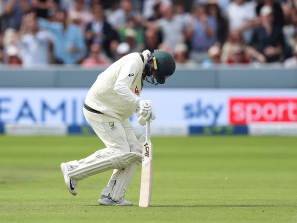 why-was-nathan-lyon-not-allowed-a-runner-what-the-laws-of-cricket-and-the-icc-playing-conditions-say.Click to read full article.