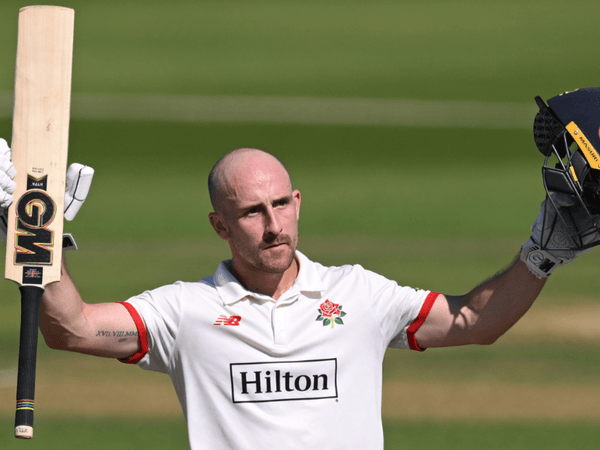 josh-bohannon-captains-england-lions-squad-for-unofficial-test-series-v-india-a-cricket-news-india.Click to read full article.