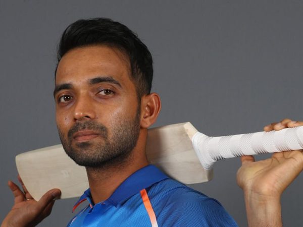 ajinkya-rahane-exclusive-interview.Click to read full article.