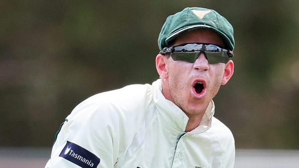 watch-paine-executes-ingenious-yet-bizarre-stumping-dismissal-in-sheffield-shield.Click to read full article.