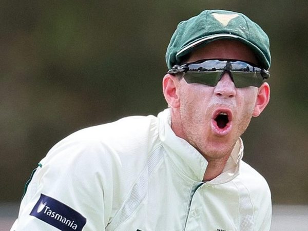 watch-paine-executes-ingenious-yet-bizarre-stumping-dismissal-in-sheffield-shield.Click to read full article.