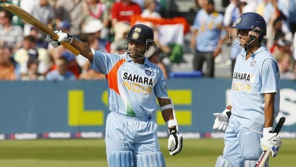 quiz-name-the-players-with-the-most-fours-in-international-cricket.Click to read full article.