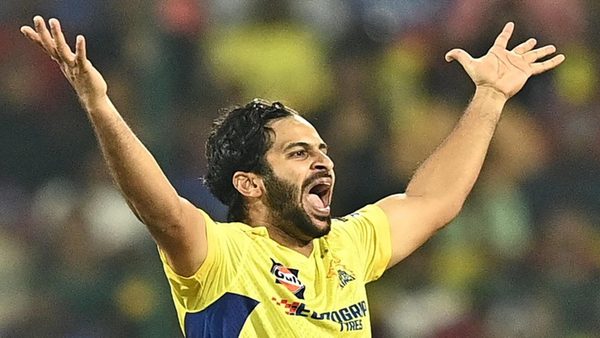 ipl-2025-lucknow-super-giants-sign-county-contracted-india-all-rounder.Click to read full article.