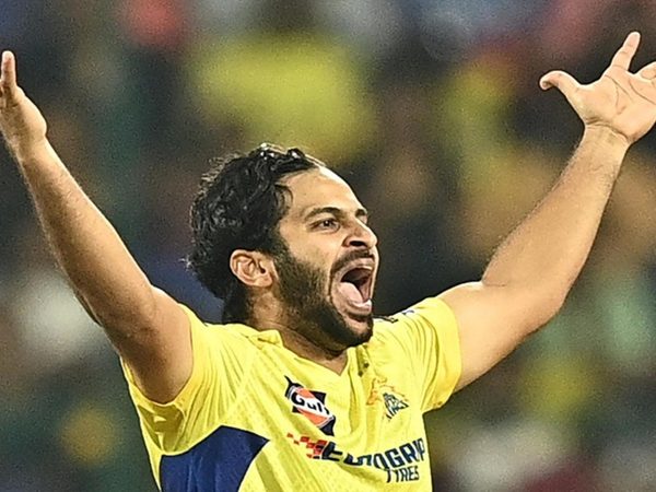 ipl-2025-lucknow-super-giants-sign-county-contracted-india-all-rounder.Click to read full article.