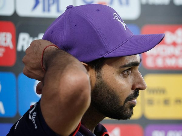 ipl-2026-purple-cap-full-list-who-is-leading-the-wicket-takers-table-after-todays-ipl-match.Click to read full article.