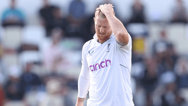 ben-stokes-no-balled-twice-in-first-three-balls-risks-bowling-ban-for-repeated-short-pitched-deliveries.Click to read full article.
