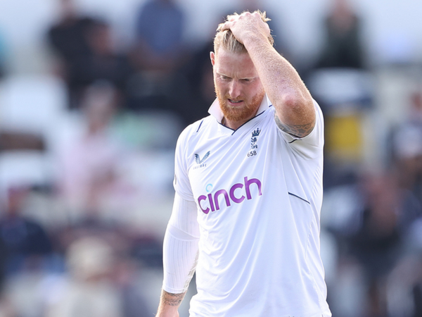 ben-stokes-no-balled-twice-in-first-three-balls-risks-bowling-ban-for-repeated-short-pitched-deliveries.Click to read full article.