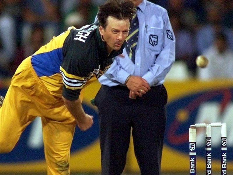 quiz-who-has-the-most-mens-odi-wickets-without-a-five-wicket-haul.Click to read full article.