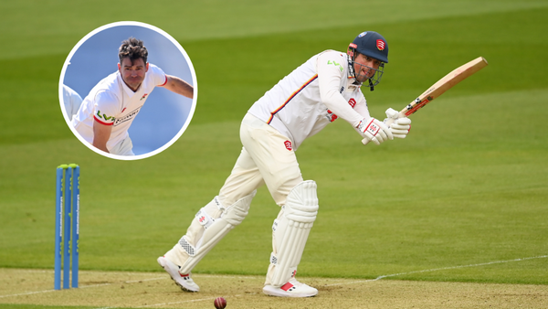 jimmy-anderson-reveals-hilarious-text-exchange-after-twice-dismissing-alastair-cook.Click to read full article.