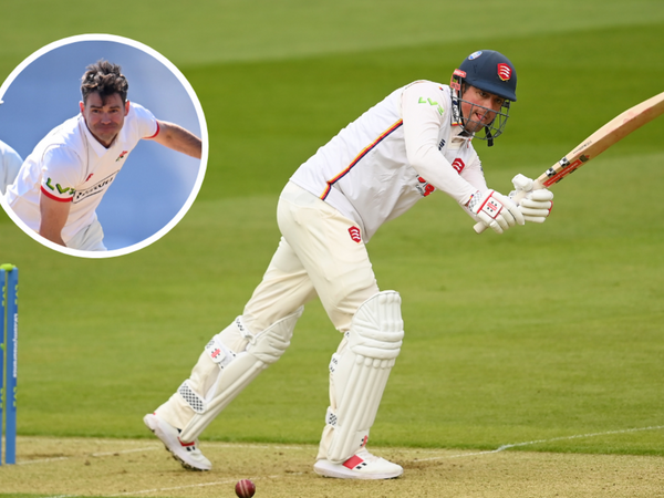 jimmy-anderson-reveals-hilarious-text-exchange-after-twice-dismissing-alastair-cook.Click to read full article.