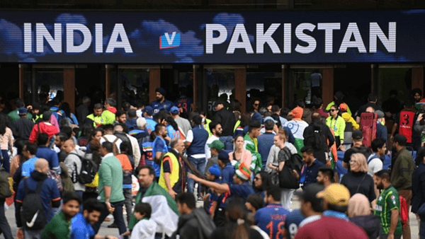 ind-vs-pak-in-asia-cup-2023-where-to-watch-live-tv-channels-and-live-streaming-for-india-v-pakistan.Click to read full article.