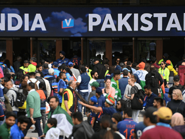ind-vs-pak-in-asia-cup-2023-where-to-watch-live-tv-channels-and-live-streaming-for-india-v-pakistan.Click to read full article.