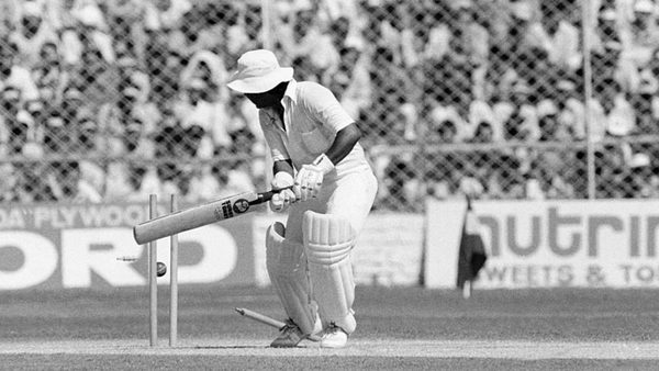 quiz-name-every-openers-dismissed-off-the-first-ball-of-a-test-match-since-1970.Click to read full article.