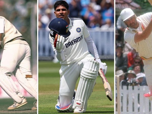 six-records-shubman-gill-could-break-end-england-series.Click to read full article.