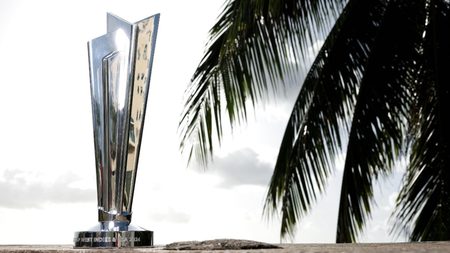 2026-t20-world-cup-whos-in-whos-out-full-list-of-squads-for-the-t20-wc.Click to read full article.