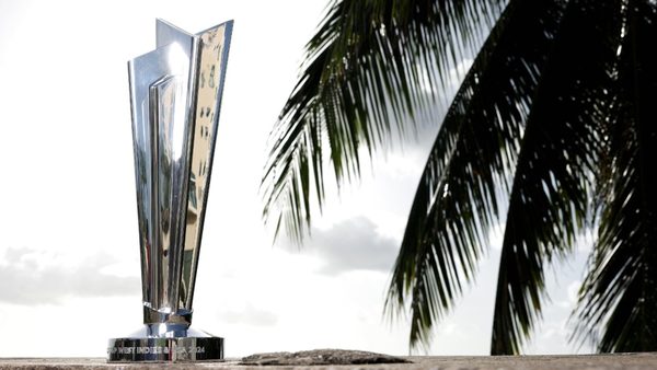 2026-t20-world-cup-whos-in-whos-out-full-list-of-squads-for-the-t20-wc.Click to read full article.