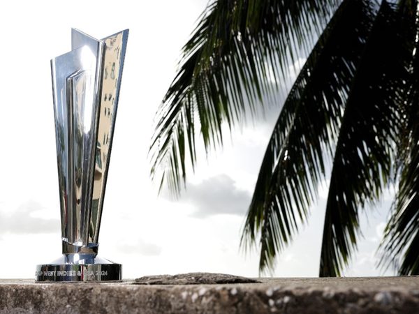 2026-t20-world-cup-whos-in-whos-out-full-list-of-squads-for-the-t20-wc.Click to read full article.