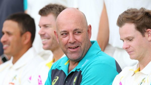 darren-lehmann-step-australia-head-coach.Click to read full article.