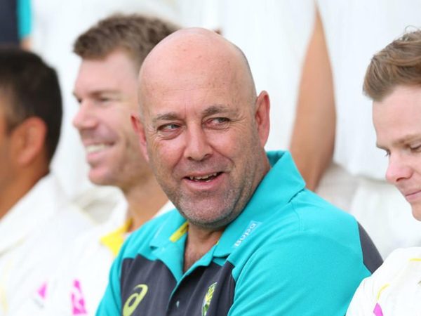 darren-lehmann-step-australia-head-coach.Click to read full article.