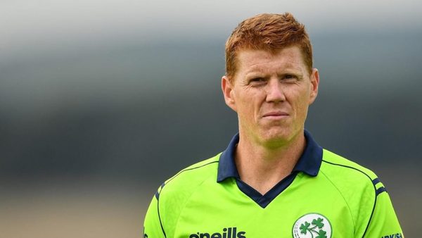 boundary-law-under-fire-again-after-west-indies-ireland-umpiring-error.Click to read full article.