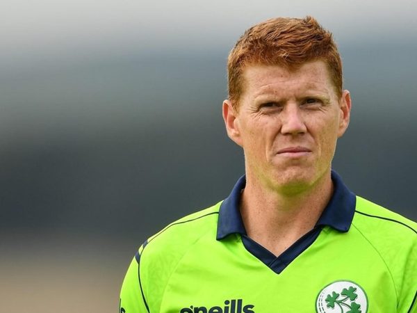 boundary-law-under-fire-again-after-west-indies-ireland-umpiring-error.Click to read full article.