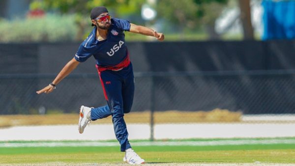 icc-cricket-world-cup-league-2-2023-27-points-table-updated-team-rankings-net-run-rate.Click to read full article.