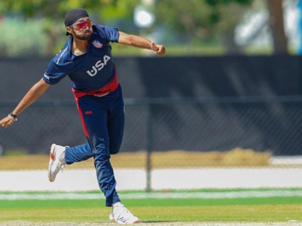 icc-cricket-world-cup-league-2-2023-27-points-table-updated-team-rankings-net-run-rate.Click to read full article.