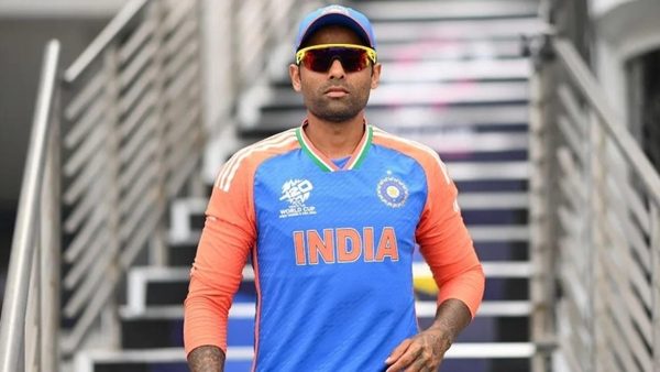 stability-and-consistency-why-suryakumar-yadav-was-named-t20i-captain-and-not-hardik-pandya.Click to read full article.