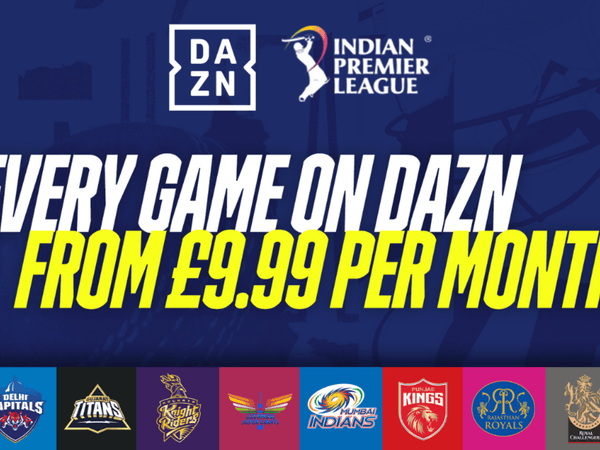 dazn-to-broadcast-ipl-2023-in-uk-and-ireland.Click to read full article.