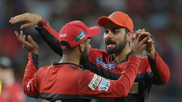 ipl-2019-captains.Click to read full article.