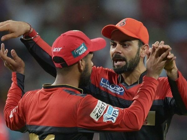 ipl-2019-captains.Click to read full article.