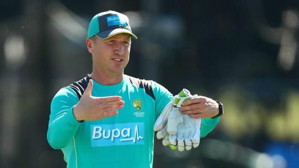 dont-think-australia-are-arrogant-brad-haddin.Click to read full article.