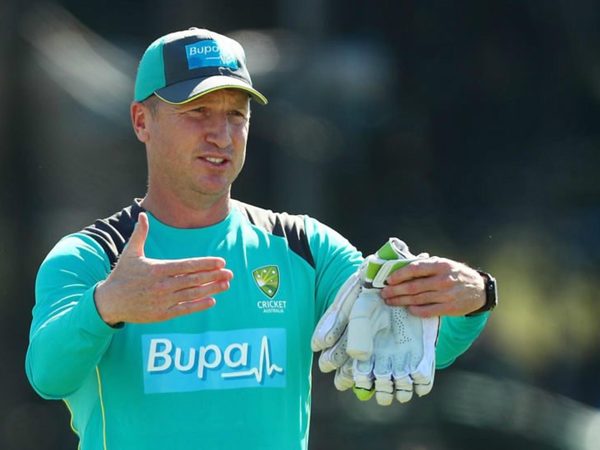 dont-think-australia-are-arrogant-brad-haddin.Click to read full article.