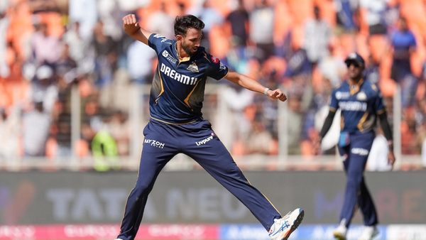 prasidh-krishna-technical-analysis-unique-deception-gujarat-titans-ipl-success.Click to read full article.