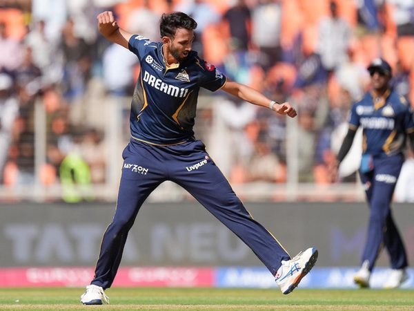 prasidh-krishna-technical-analysis-unique-deception-gujarat-titans-ipl-success.Click to read full article.