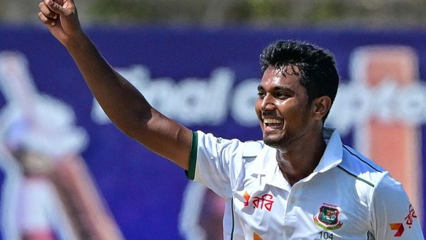 6-69-bangladesh-quick-hasan-mahmud-registers-career-best-first-class-figures-on-county-championship-debut.Click to read full article.